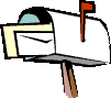 MailBox.gif (1311 bytes)